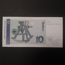 اسکناس
