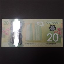 اسکناس
