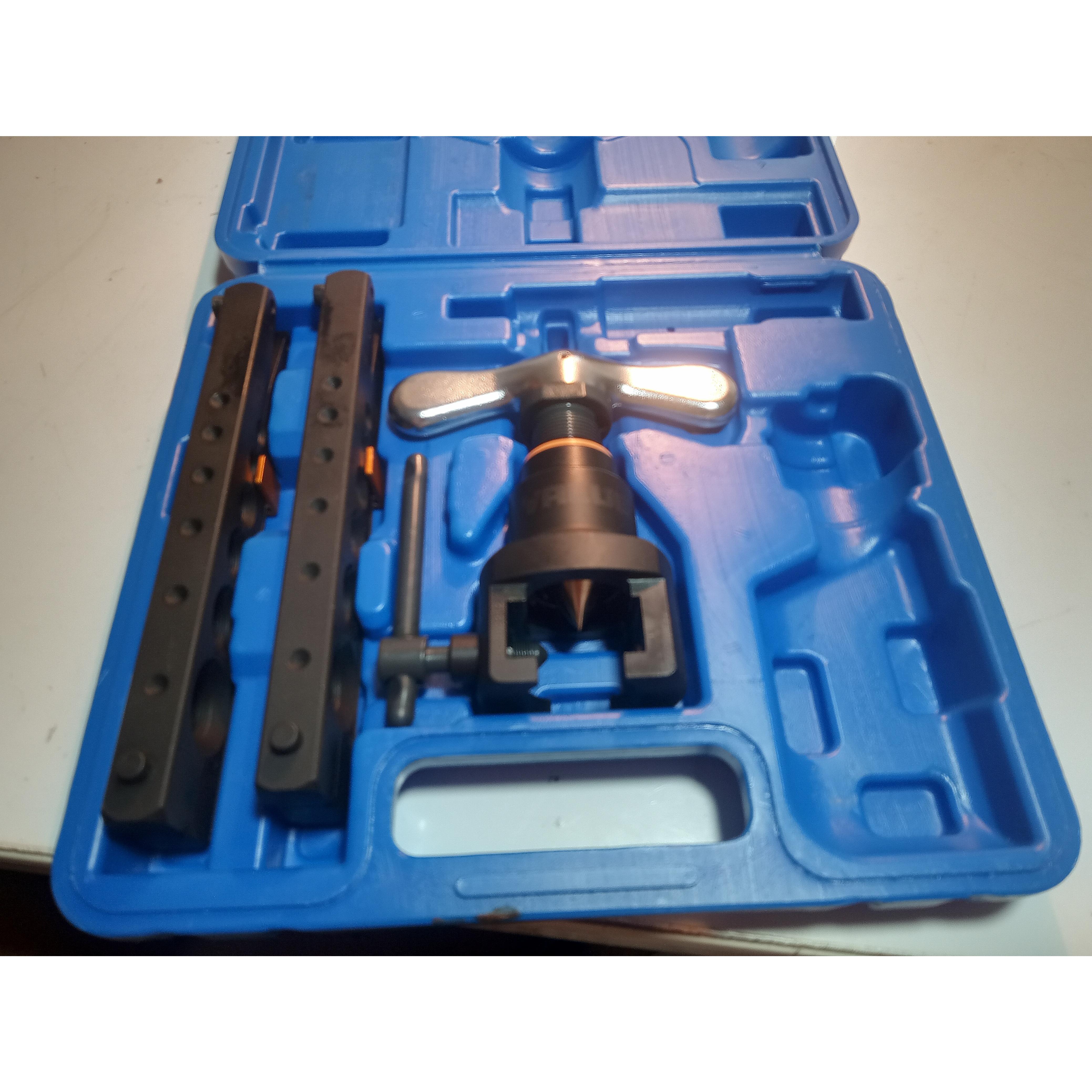 پرچ کن (فلرینگ) ولیوVALUE مدل VFT-808U-mis