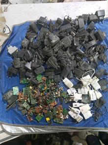 200
