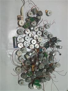 80