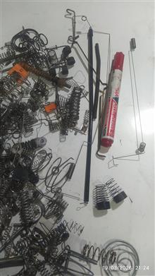 1/600