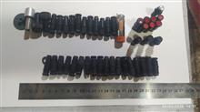 43