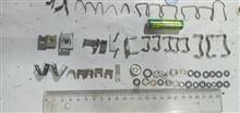 180
