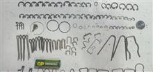 180