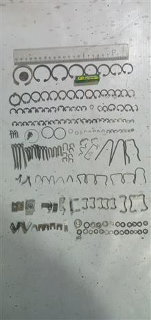 180