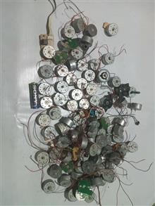 80