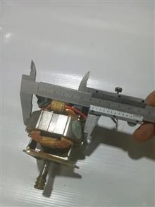 موتور