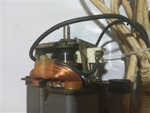 موتور