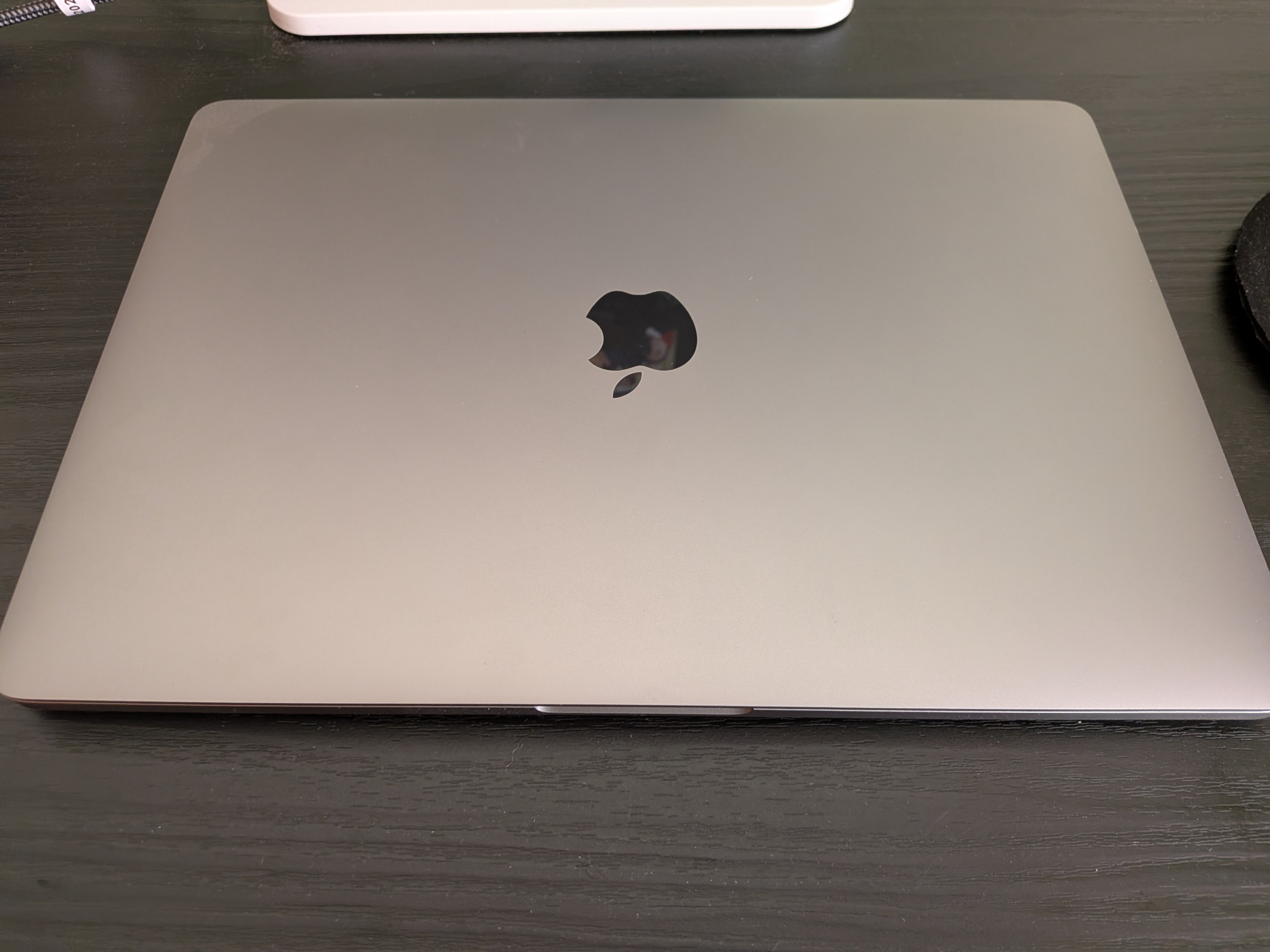 MacBook pro m2 8gb 256