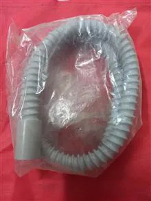 سمباده