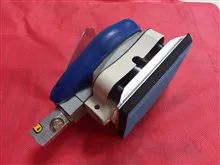 سمباده