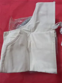 سمباده
