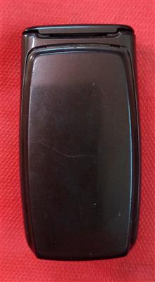 گوشی