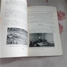 آفات