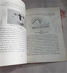 آفات