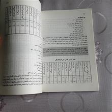 آشپزی