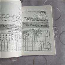 آشپزی