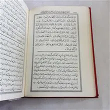 ترجمه