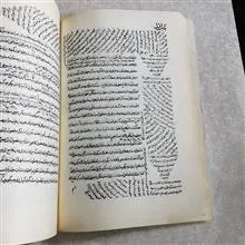 صیغ