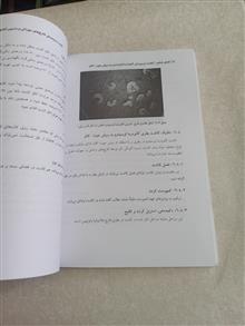 کاشت