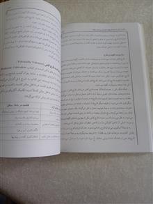 قارچ