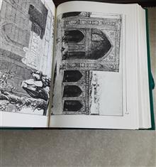 دایره
