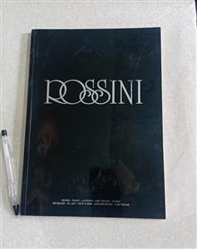 ROSSINI