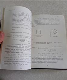 INTRODUCTION