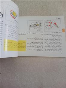 دفترچه
