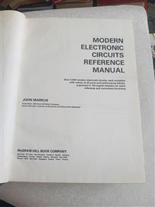 MODERN
