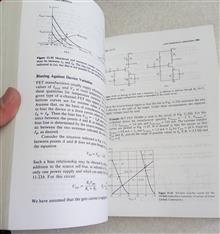 MICROELECTRONICS