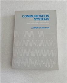 COMMUNICATION