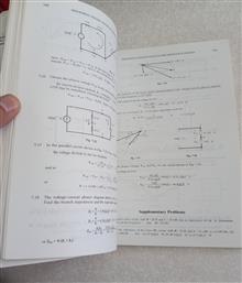 تئوری