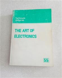 THE