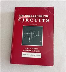 MICROELECTRONICS