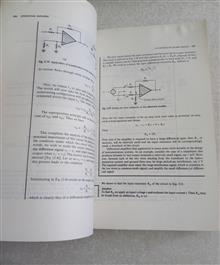 MICROELECTRONICS