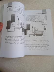 مرجع