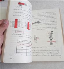 درس