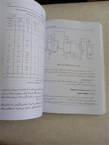 فرآیندهای