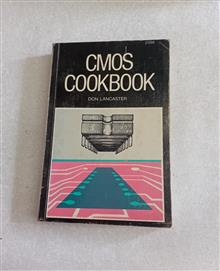 CMOS