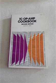 IC