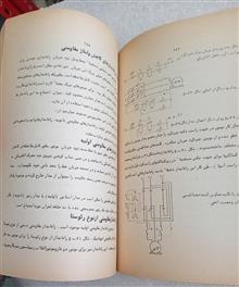 سیم
