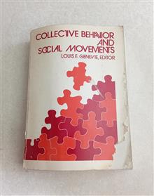 COLLECTIVE