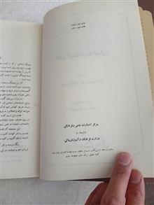 المقالات