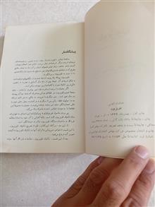تلویزیون