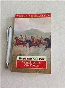 WAR