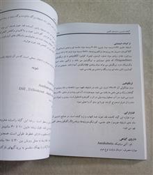 گیاهان
