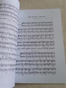 حل