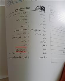 خلاقیت